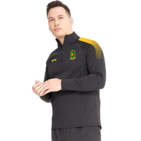 TOFT CC Midlayer